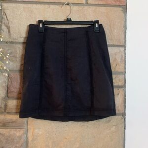 Free People Skirt